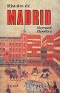 Histoire De Madrid - Preview