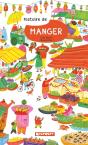 Histoire De Manger - Preview