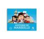 Histoire De Marseille (2e Édition) - Preview