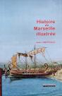 Histoire De Marseille Illustree - Preview