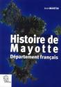 Histoire De Mayotte Département Français - Preview