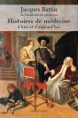 Histoire De Médecine - Preview