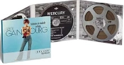 Capa do artigo Histoire De Melody Nelson - CD