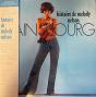 Histoire De Melody Nelson - Vinil - Preview