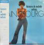 Histoire De Melody Nelson - Vinil - Preview