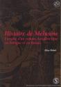 Histoire De Melusine Fortune D'Un Roman Chevaleresque En Pologne - Preview