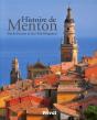 Histoire De Menton - Preview