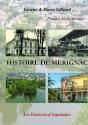 Histoire De Mérignac - Preview
