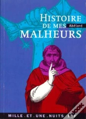 Capa do artigo Histoire De Mes Malheurs