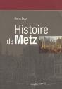 Histoire De Metz - Preview