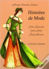 Histoire De Mode