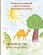 Histoire De Mon Amie Imaginaire - Preview
