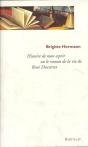 Histoire De Mon Esprit Ou Roman De La Vie - Preview