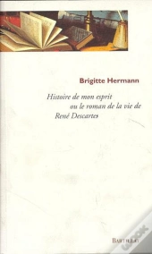 Histoire De Mon Esprit Ou Roman De La Vie