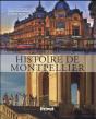 Histoire De Montpellier - Preview