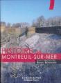Histoire De Montreuil-Sur-Mer - Preview