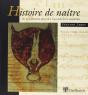 Histoire De Naître - Preview