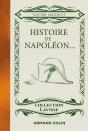 Histoire De Napoléon... - Preview
