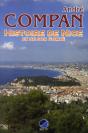 Histoire De Nice Et De Son Comté - Preview