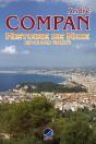 Histoire De Nice Et De Son Comte - Preview