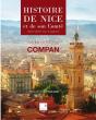 Histoire De Nice Et De Son Comté - Preview