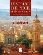 Histoire De Nice Et De Son Comté - Preview
