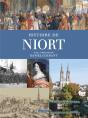 Histoire De Niort - Preview