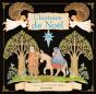 Histoire De Noel (L') - Preview