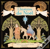 Histoire De Noel (L')