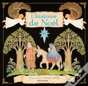 Capa do artigo Histoire De Noel (L