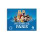 Histoire De Paris (3e Édition) - Preview