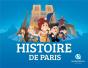 Histoire De Paris - Preview