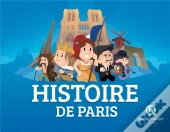Histoire De Paris