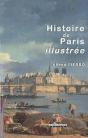 Histoire De Paris Illustrée - Preview