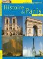 histoire de paris - memo - Preview
