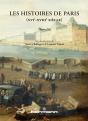 Histoire De Paris,De L'Age Classique A La Modernite - Preview