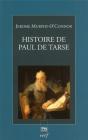 Histoire De Paul De Tarse - Preview