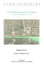 Histoire De Peaux Et De Laines ; Les Mégissiers Parisiens Au Xvi Siècle - Preview