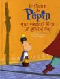 Histoire De Pépin Qui Voulait Être Un Grand Roi - Preview