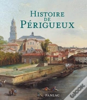 Capa do artigo Histoire De Perigueux