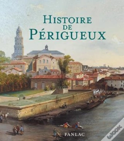 Capa do artigo Histoire De Perigueux