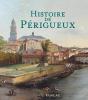 Histoire De Perigueux - Preview