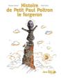 Histoire De Petit Paul Poltron Le Forgeron - Preview