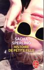Histoire De Petite Fille - Preview