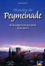 Histoire De Peymeinade ; De La Seigneurie De Cabris À Nos Jours - Preview