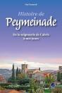 Histoire De Peymeinade : De La Seigneurie De Cabris À Nos Jours - Preview