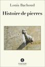 Histoire De Pierres - Preview