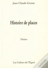 Histoire De Places