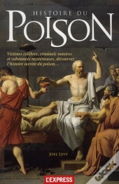 Histoire De Poison