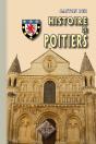 Histoire De Poitiers - Preview